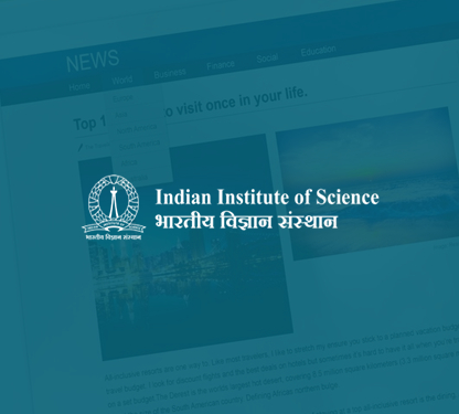 iisc-logo