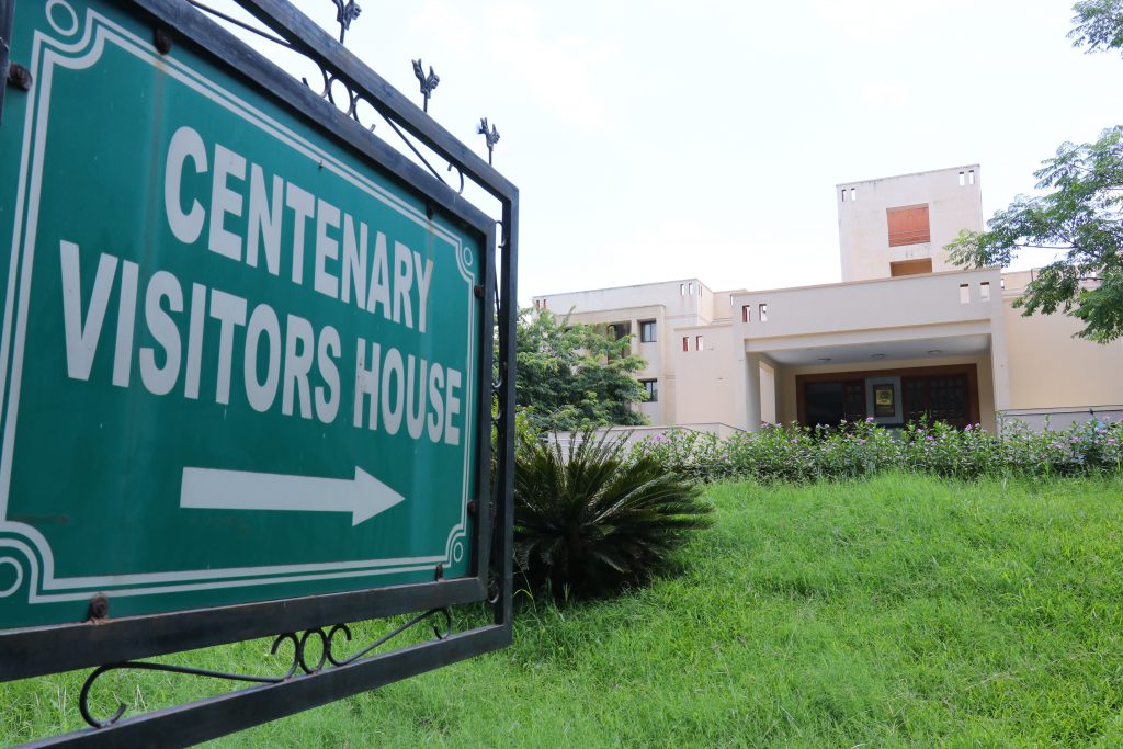 centenary-visitors-house