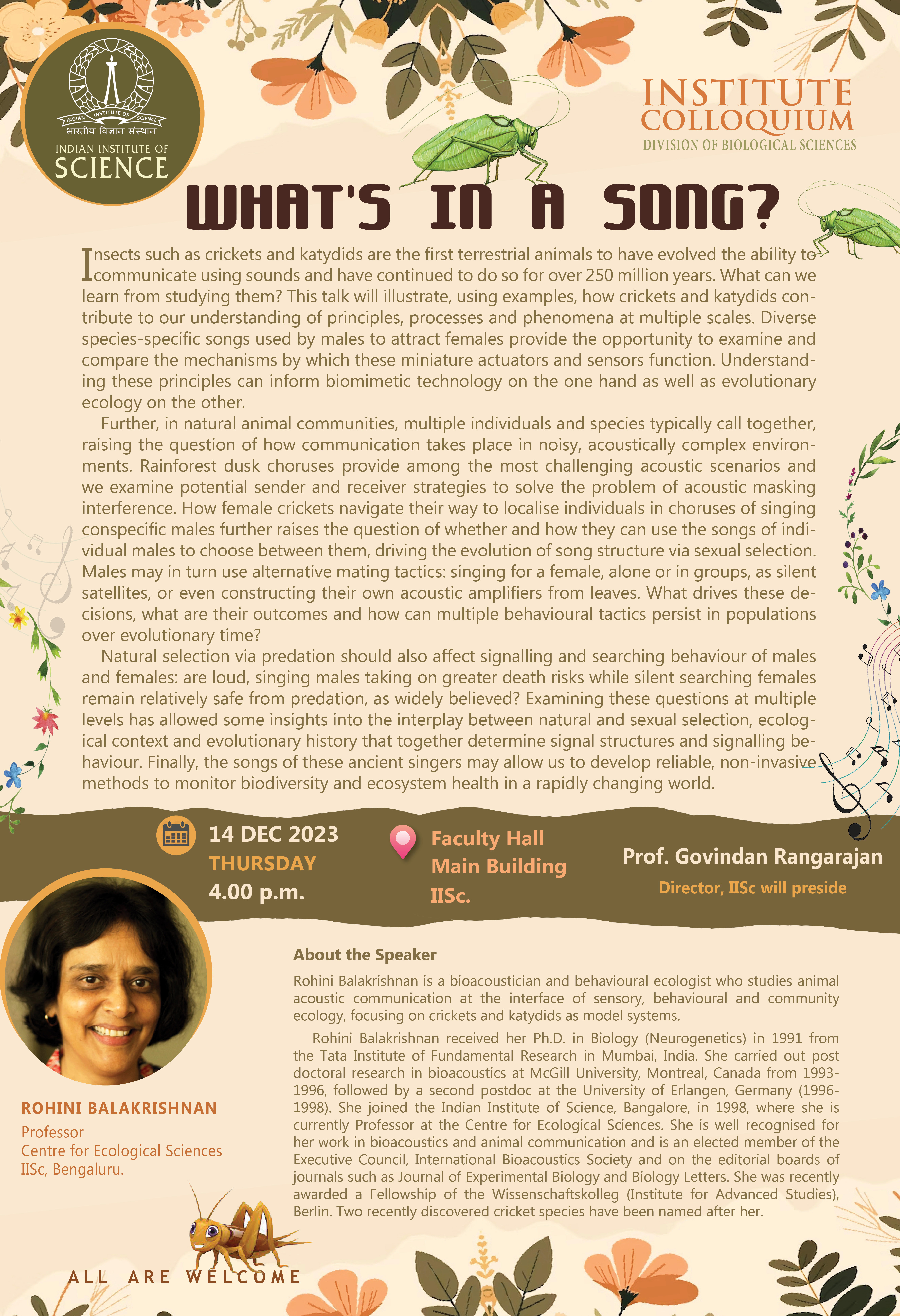 Poster-prof-Rohini