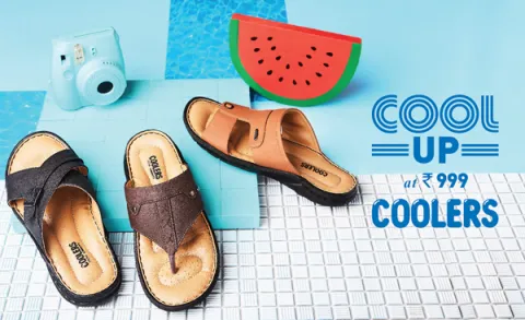 advertisement_img1