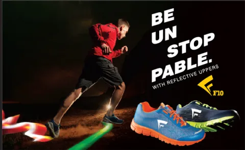 advertisement_img1