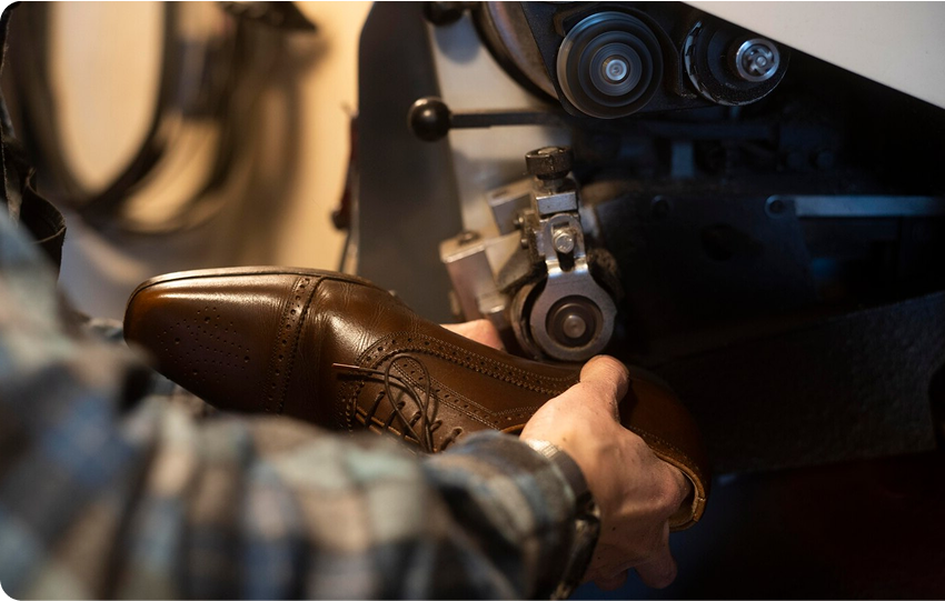 Have-footwear-sourcing-requirement