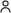 partnership opportunities