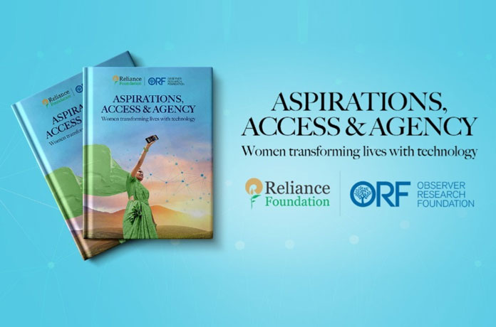 Rural Transformation