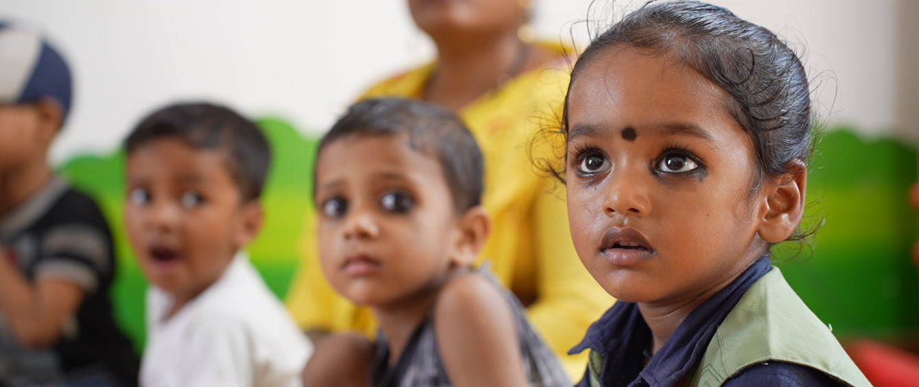 Sir H. N. Reliance Foundation Hospital