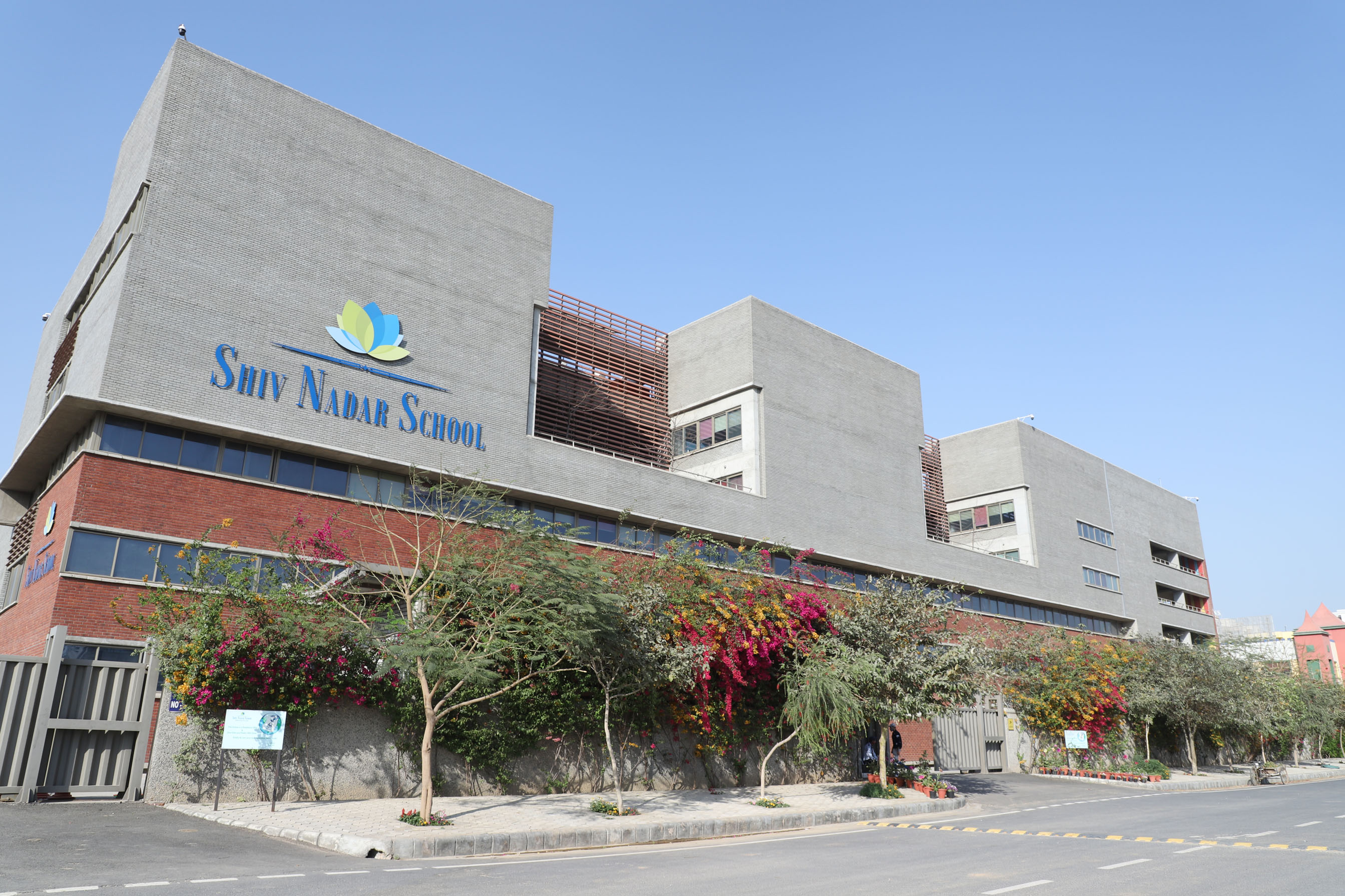 Junior Wushu Cup 2022