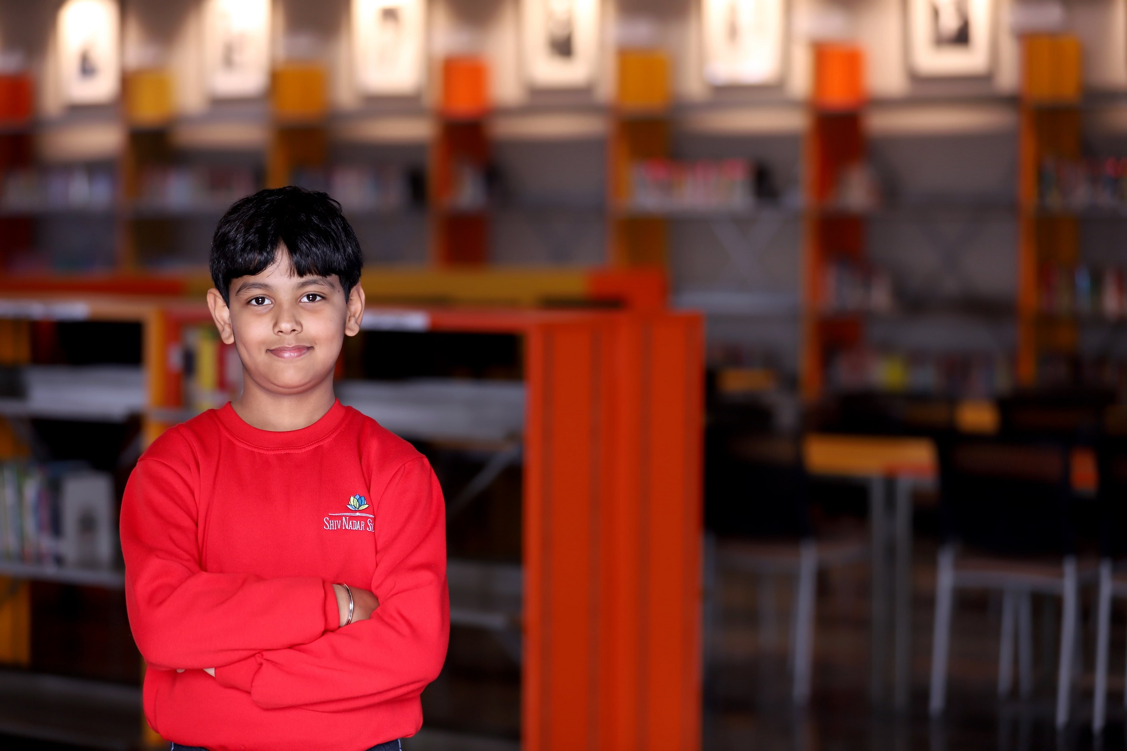 MIT App Inventor: App of the Month by PRANET PAHWA