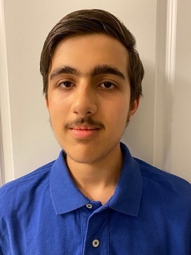 Kanav Nagpal Excels in International Euclid Mathematics Contest