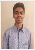 Saatvik Das - An All Rounder!