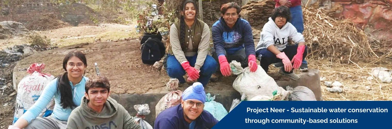 beyond_the_Classroom