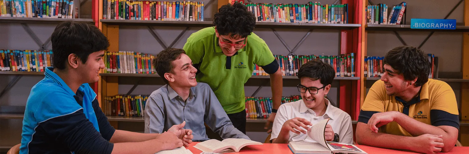 what_makes_IB_DP_unique