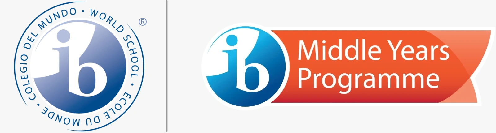 MYP